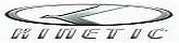 Kinetic Engineering Ltd.